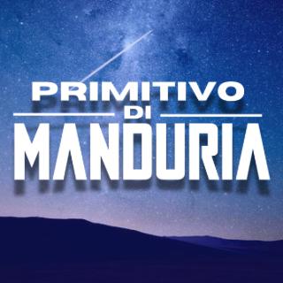 The Manduria