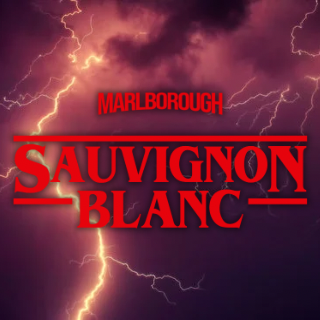 Sauvignon Things